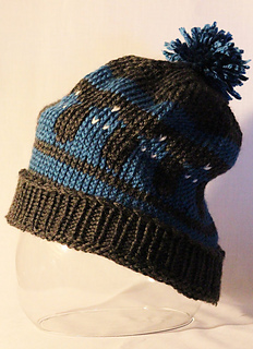 Warm_coats_small2