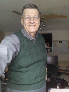 Vest_small2
