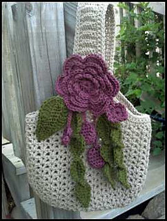 Victorian_romance_purse_mauve_small2