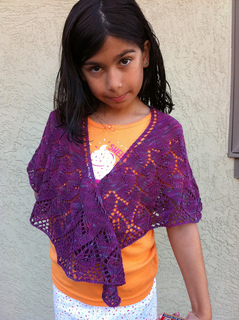 Document_upload14480-0_small2