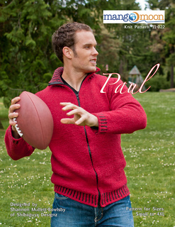 Mango_moon_paul_pattern_cover_small2