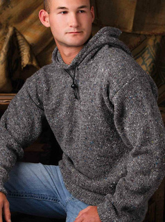 Men_s_drawstring_hoodie_creative_knitting_sept_2012_small2