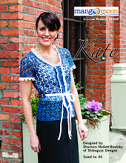 Mango_moon_kate_pattern_1_small2