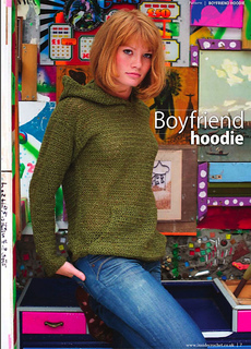 Hoodie_shot_2_small2