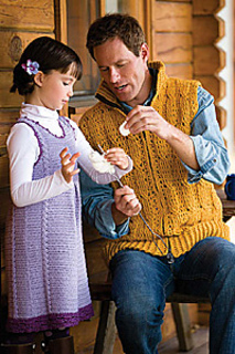 Interweave_crochet_winter_-_big_thompson_vest_small2