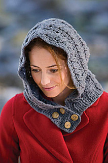 Interweave_crochet_winter_2010_-_pinebark_hood_small2