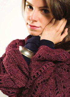 Cherry_wrap_cardigan_2_small2