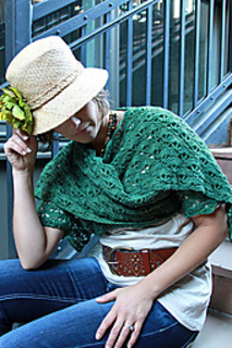 Crochet_wrap_shrug_bbr_3_small2