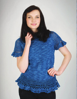 Cornflower_top_2_small2