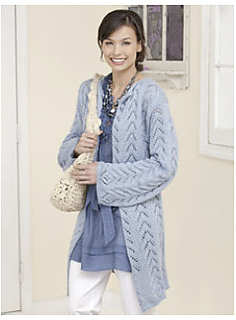 Long_and_lacy_knit_jacket_1_small2