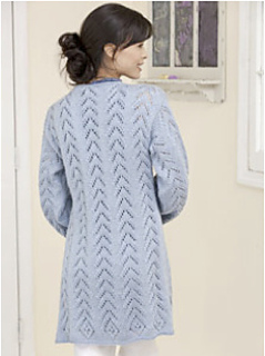 Long_and_lacy_knit_jacket_2_small2