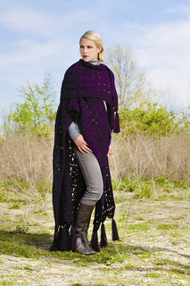 Luxe_ruana_2_small2