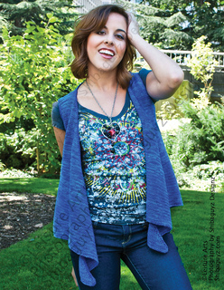 Seattle_vest_1_small2