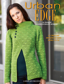 L5728_frontcover_small2