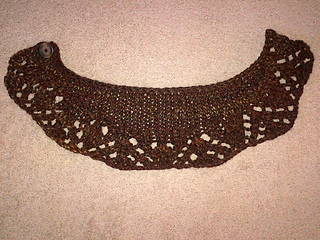 Oxbow_laid_out__2__small2