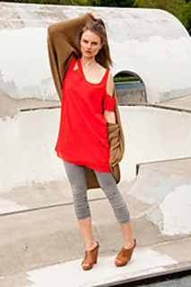 Shibui-geometry-rectangle-3_small2