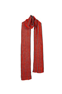 Shibui-geometry-segment-7_small2
