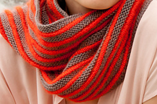 Shibui-geometry-segment-8_small2