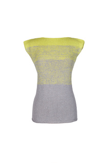 Shibui-mix-no8-4_small2