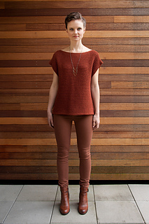 Shibui-mix-21-1_small2