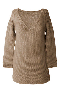 Shibui-mix-22-4_small2
