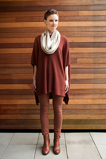 Shibui-mix-23-1_small2