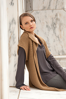 Shibui-form-shift-3_small2