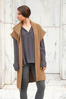 Shibui-form-shift-1_small2