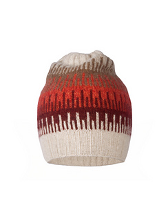 Shibui-cliff-hat_small2