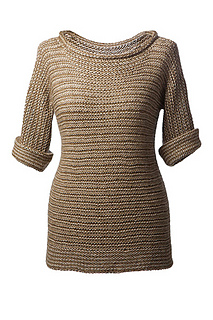 Shibui-mix-30-4_small2
