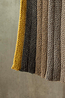 Shibui-solo-h1-2_small2