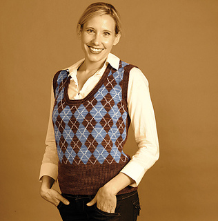 Shibui-argyle-woman-vest_small2