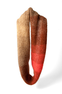 Shibui-gradient-ravelry-2_small2