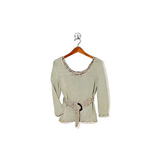Carin_small2