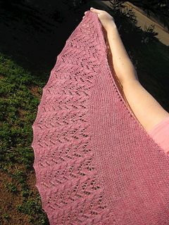 Shawl2_small2