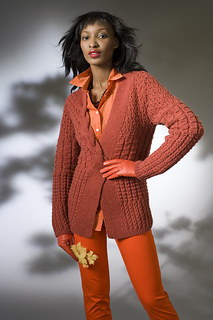 Multi_pattern_cardigan_front_vogue_knitting_fall_2009_small2