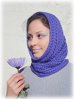 Shiri_designs_shapeshifting_cowl_purple_headwrap_small2