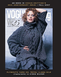 Giant_sweater_small2