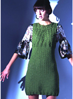 Green_dress_k1_dec_07_small2