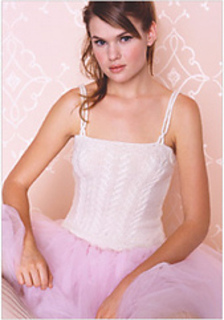 Cable_tank_top_small2