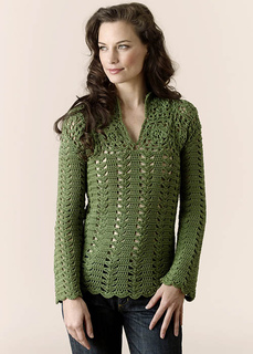 Cc_green_tunic_small2