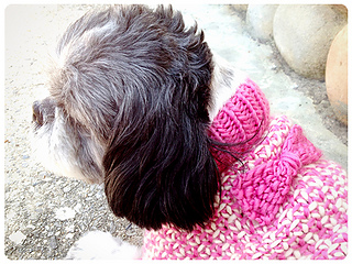 Tweedledeena_bow_shiri_designs_small2