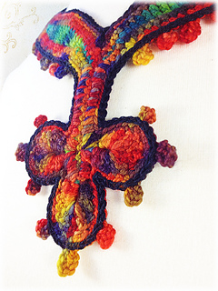 Rosita_pendant_shiri_designs_small2