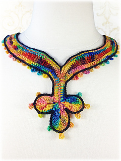 Rosita_garden_shiri_designs_small2