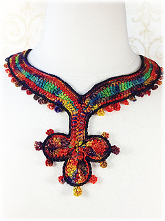 Rosita_fire_shiri_designs_small2
