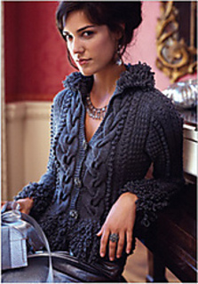Loopy_cardi_small2
