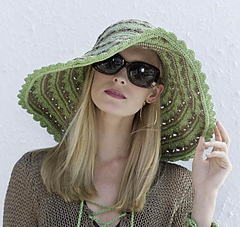 Dramatic_brim_hat_victoria_small