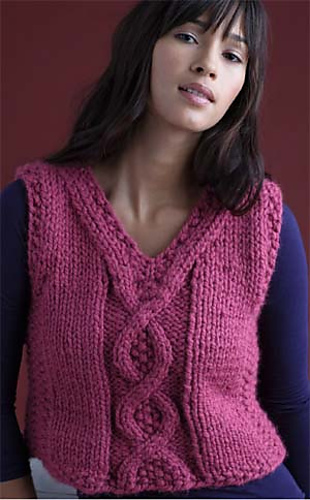Cable_vest_lion_2006_medium