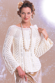 Vogue_knitting_holiday_09_pale_15_white_trapeze_eyelet_sweater_small2