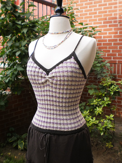Olivia_front_2_small_shiri_designs_knit_summer_2010_small2